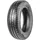 195/50 R15 82H