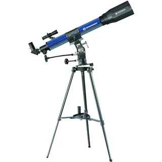 Bresser Junior EL 70/900