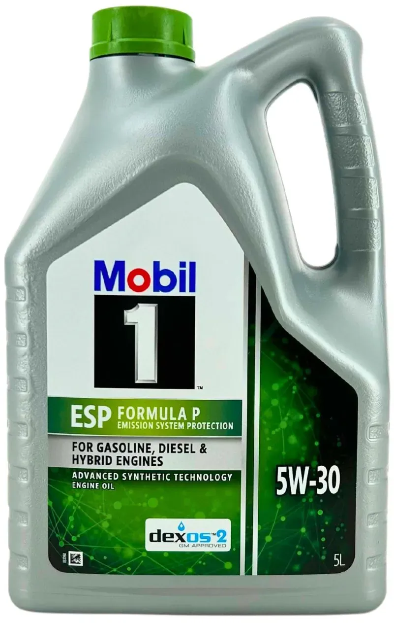 Produktbild
