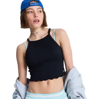 Roxy As I Am Schwarz XL