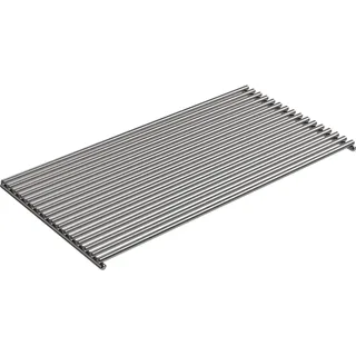 Rösle Grillrost Videro 24 x 45 cm (G2/G3/G4/G6)