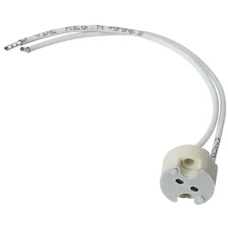 Paulmann 2189 Halogen-Lampenfassung