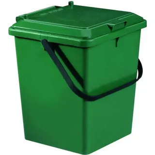 GARANTIA Bioeimer Grün 10 Ltr | GARANTIA
