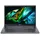 A17-51M-740G Intel Core 7 150U 16 GB RAM 1 TB SSD Win11 Home