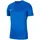 royal blue/white XL
