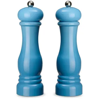 ECHTWERK Küchenorganizer-Set blau