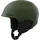 59-63 Olive matt