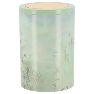 Tendance Kosmetikeimer 5 l Blau/Grün