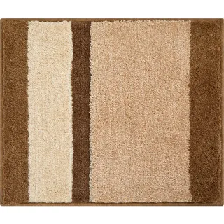 GRUND Room 50 x 60 cm beige