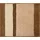 50 x 60 cm beige
