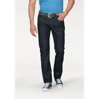 Levi's 501 Original Straight Fit Marlon 33/34