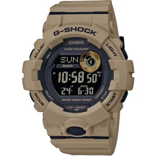 Casio G-Shock G-Squad GBD-800UC-5ER