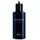 Refill 300 ml