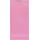 Duschtuch 70 x 140 candy pink