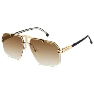 Carrera 1054/S