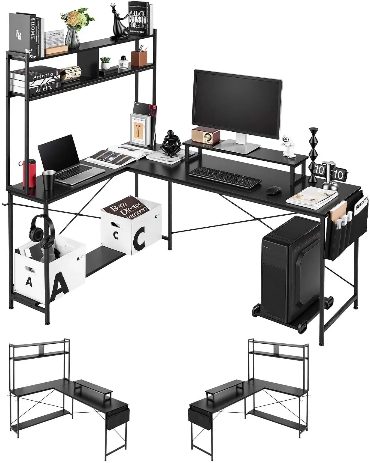 Produktbild