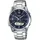 Edelstahl 40 mm LCW-M100DSE-2AER