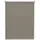 80 x 220 cm taupe