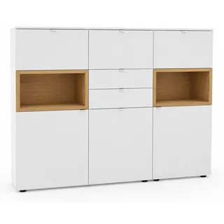 Venjakob Andiamo Home Highboard H431