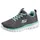 charcoal/green 39 weit