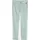 Chinohose Slim Fit Blau 42 30