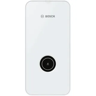 Bosch TR5001 21/24/27 EB