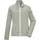 Damen Unterjacke KOS 12 WMN FLX JCKT 46 in Grau helles salbei