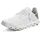 Herren Ivory / Olive 44,5