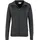 Hakro Damen Sweatjacke College 406 M