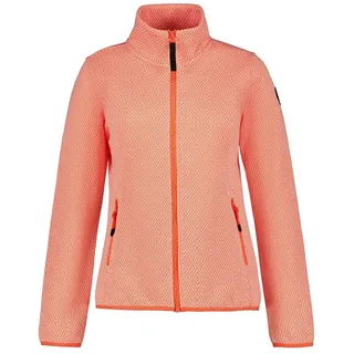 ICEPEAK Aikes Orange M