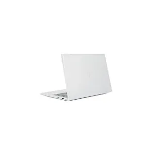 mCover Schutzhülle nur kompatibel mit HP EliteBook 840 | 845 G9 / G10 / G11 und 14" ZbookFirefly G9 / G10 G11 Serie Notebook PC (35,6 cm (14 Zoll) – transparent