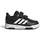Core Black/Cloud White/Core Black 26