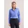 Uni Blau XS