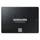 1 TB 2.5" MZ-77E1T0BW