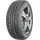 185/65 R14 86H