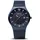 Milanaise 40 mm 14440-393