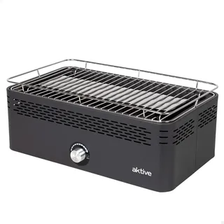 Aktive 63004 schwarz