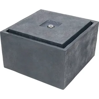 UBBINK Wasserspiel Sonora II