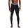 Armour ColdGear Armour Tights Herren 001 black/white XL