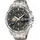 Edelstahl 48 mm EFR-556D-1AVUEF