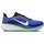 Herren Sapphire/Lapis/Lime Blast/Summit White 43