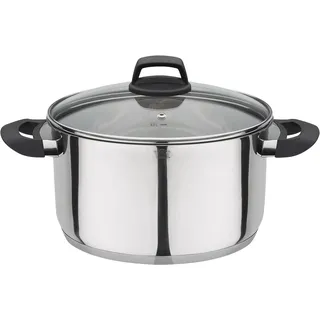 GSW Como Fleischtopf 24 cm