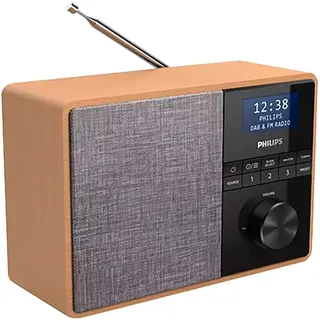 Philips TAR5505/10
