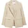 Jackenblazer 40