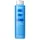 8BA smoky beige mittel 120 ml