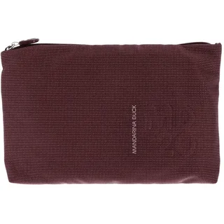 Mandarina Duck Kulturbeutel MD20 Vanity Bag Grape