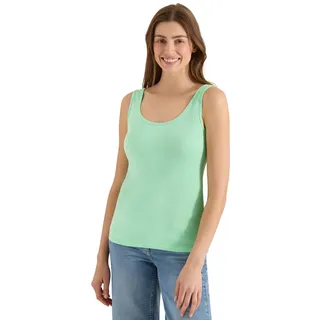 Cecil Linda Grün XXL