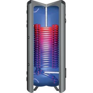 Juratherm HDW 400 378 l