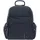 MD20 Backpack Scarab