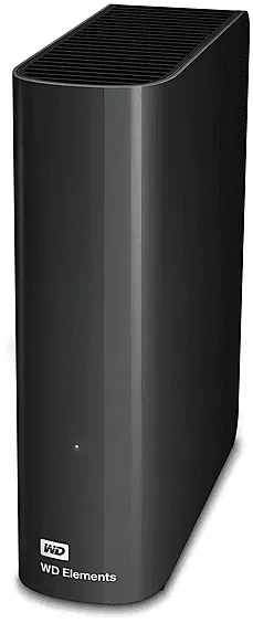 Produktbild
